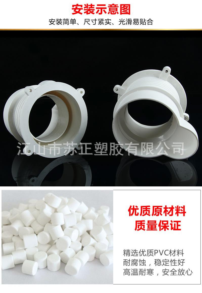 详情_06.jpg
