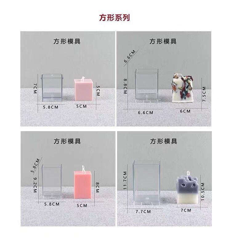 QQ图片20200625105122