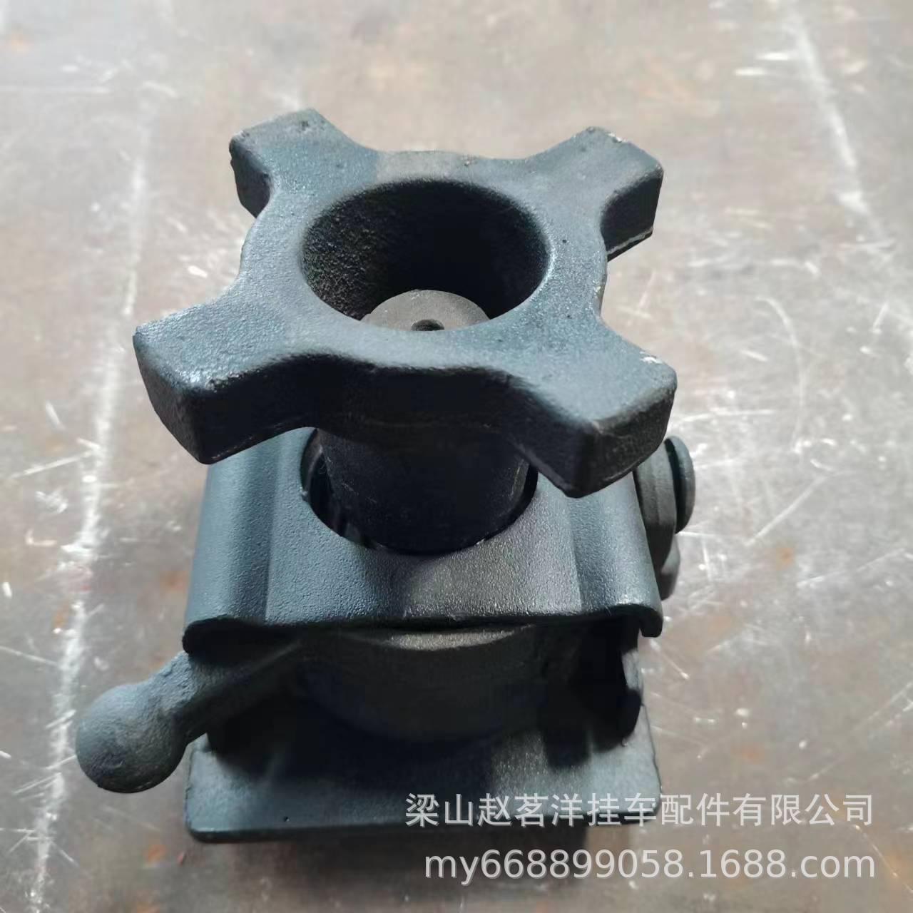 微信图片_20240226103644.jpg