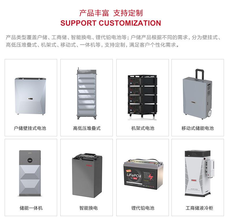 头部公司实力_05.jpg