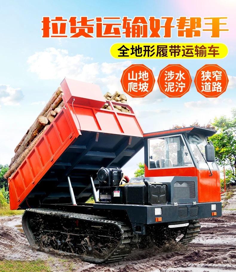 详情页