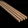Regla Empujadora de Fichas de Mahjong, Fichas de Mahjong de Madera Grandes, Fichas Numéricas Acrílicas Aleatorias, Máquina de Mahjong Mini Máquina Accesorios Automáticos