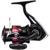 Carrete de Spinning Daiwa Sweepfire 2Bcs Carrete para Pesca en Agua Dulce Pesca en Mar Pesca de Roca