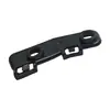 51117354769 51117354770 es adecuado para el soporte del parachoques delantero y el clip del parachoques de BMW X1 F49