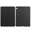 Para iPad Air 11 polegadas tablet capa protetora iPad Pro 11 polegadas tripla capa magnética para tablet 2024