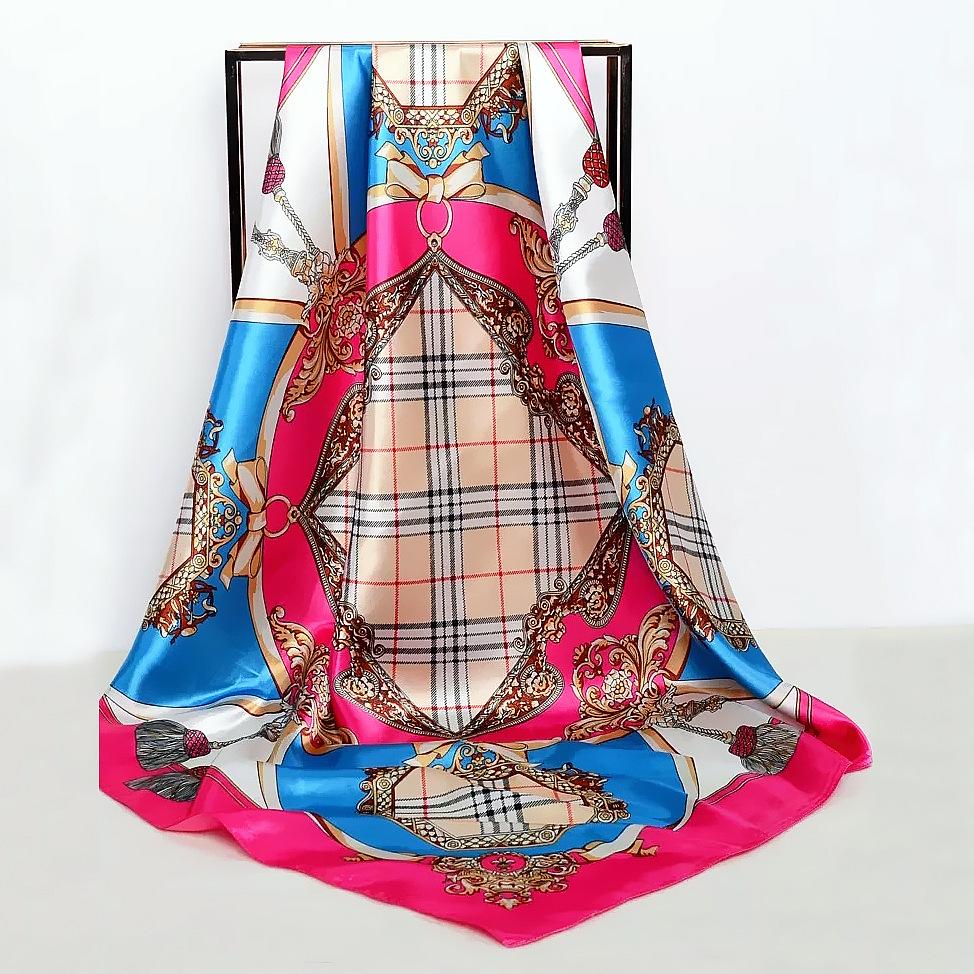 QQ图片20200323213538