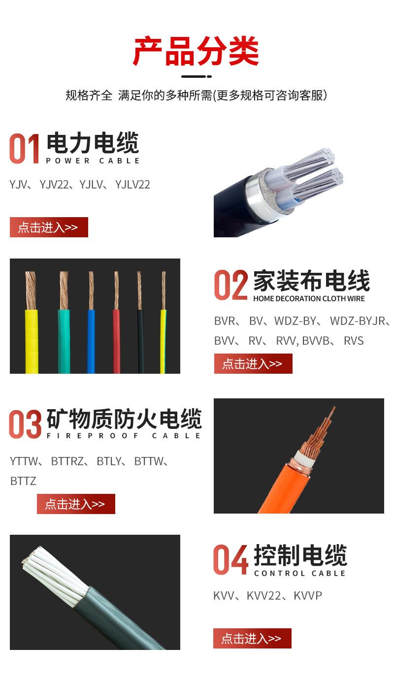 详情3_03