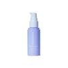 Outlet de Fábrica PET45ml Spray Botella Redonda Paquete Cuidado de la Piel Esencia Plástico Reparación Líquido Botella Vacía Cuidado de la Piel