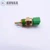 O sensor 94650-84000 é adequado para sensor de temperatura do líquido de arrefecimento do motor e plugue sensor para máquinas de engenharia