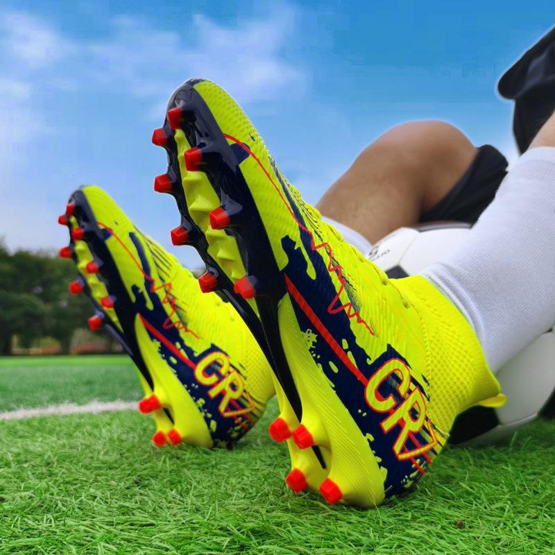 50 (3)_1.jpg?x-oss-process=image/format,png