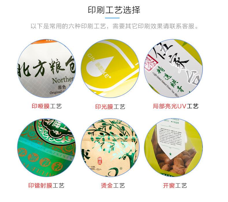 描述图_22
