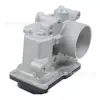 8200284968 8200285017 8200568712 H8200284968 acelerador Renault aplicable