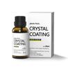 Agente de Renovação de Revestimento de Cristal para Plásticos de Carro, Agente de Revestimento de Cristal para Painel Interno de Carro, Renovação de Peças Plásticas, Vendas Diretas de Fábrica