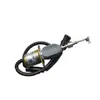 Acessórios temporários para carregadeira Acessórios para motor Weichai Válvula solenoide de corte 24v 13026889 4110000