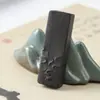 Incienso Tradicional Marca Hexiang, Hecho a Mano, para Colgar en el Coche, Exhibición en Interiores y Uso Personal. Venta al por mayor directa de fábrica
