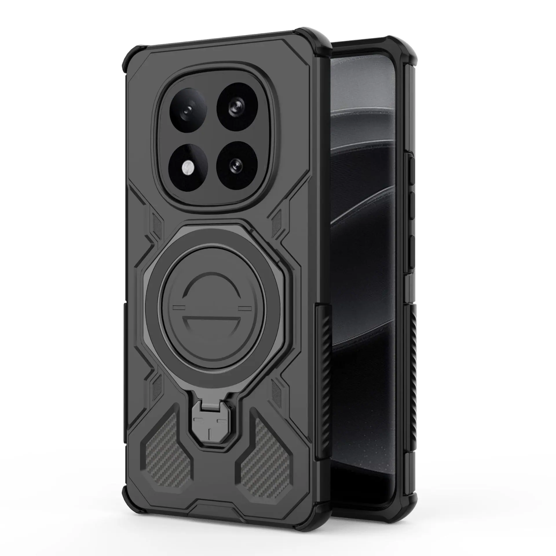 歼20-实色-红米-NOTE -14-PRO-PLUS-5G