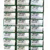 Rodamiento de Agujas [Rodamiento] para Máquina Impresora Ina 1Na Pna15/32-Xl Alemán en Stock, Duradero
