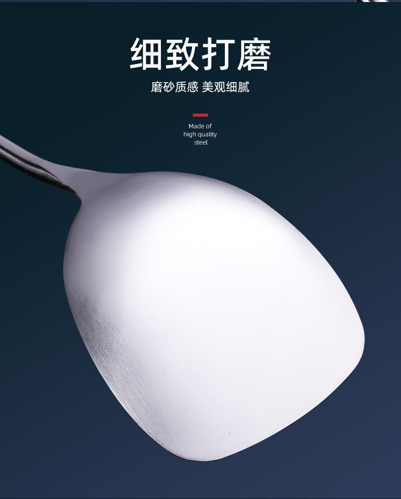 电木套装-详情2_04.jpg