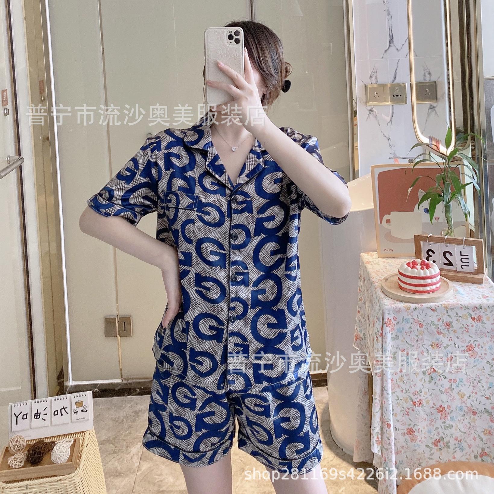 微信图片_20220716203030.jpg