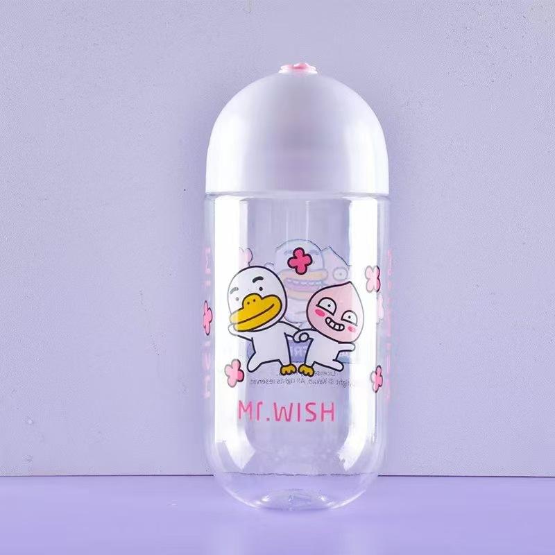 42e42d441598ebb0b4b5d986f74350