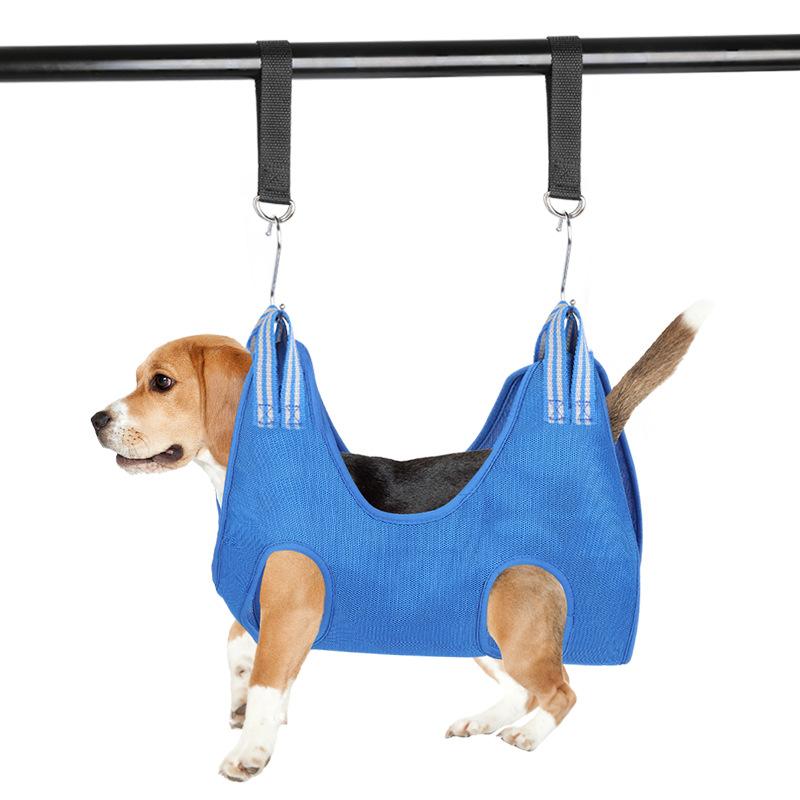 CW52006宠物袋-首图001 (13)