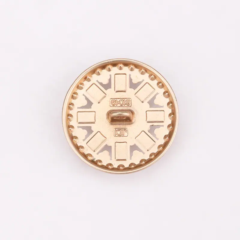 6R8A1610+.jpg