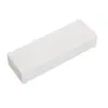 Borracha de Limpeza Mini Borracha de Sapato Borracha de Limpeza de Tênis Remoção de Manchas de Sapato Branco Borracha para Sapato de Couro Fosco Venda por Atacado