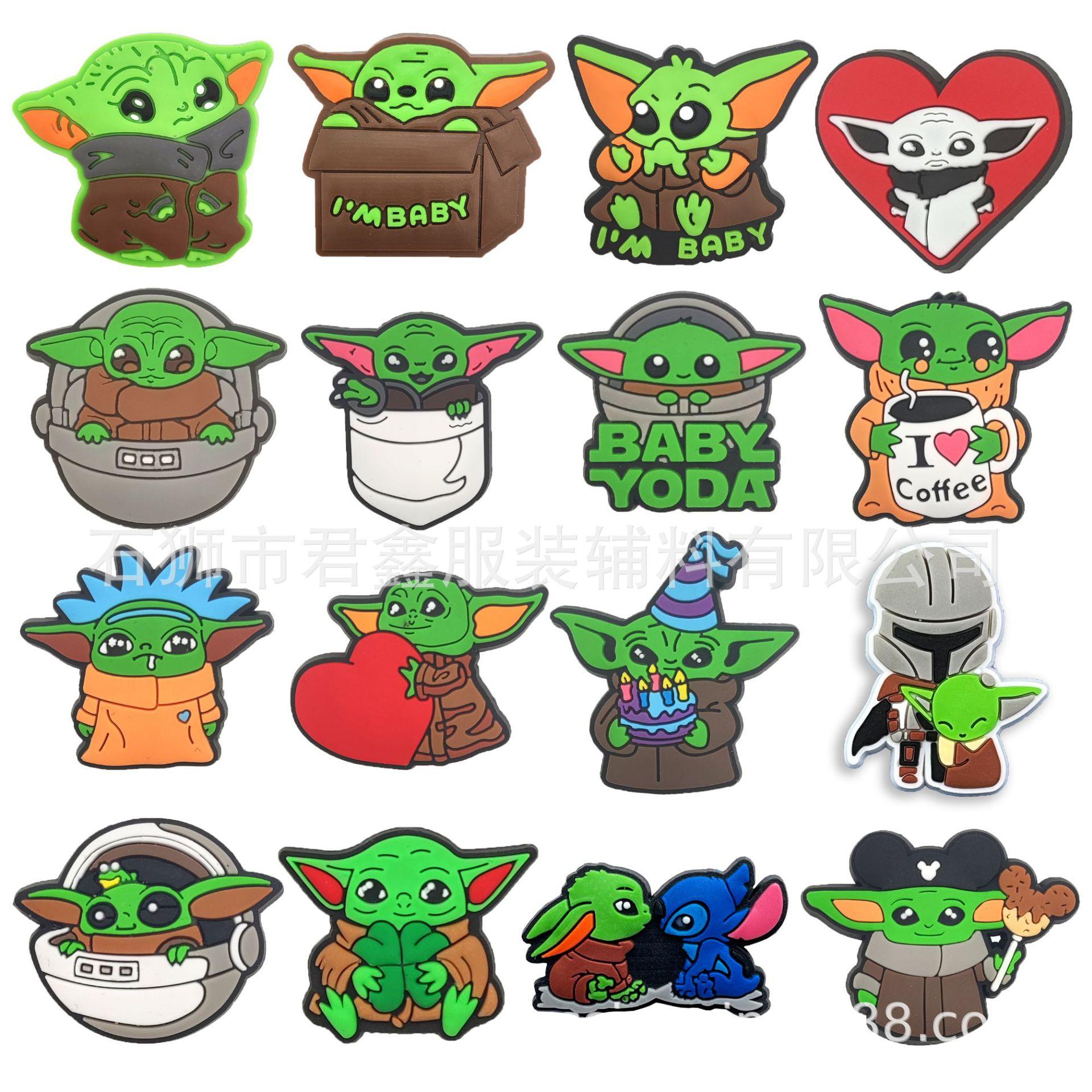 iShot2022-01-05 11.02.02.png