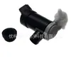 La bomba del lavaparabrisas 98510a9000 es adecuada para los modelos Kia Sorento 2016-2020