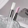 Ferramentas de Manicure Novas Transfronteiriças Ponta Inclinada Silicone Quartzo Polimento Limpeza Caneta de Pressão Ferramentas para Unhas Atacado