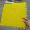 Alfombra Dormitorio Habitación Completamente Cubierta Felpa Manta de Cabecera Hogar de Niña Sala de Estar Esterilla de Espuma para Piso Alfombra Peluda Empalmada