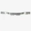 51117459883 Es Adecuado para Piezas de Refuerzo del Parachoques Delantero de Bmw F44..