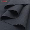Tela para Pantalones Deportivos y Otros Pantalones de Montañismo Elástica en Cuatro Direcciones con Puntos de Perla de Nailon Zongyi, Absorbente de Humedad, Secado Rápido, Cómoda y Elástica
