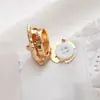 Juego de botones metálicos de búho, botones de clip para camisas y cárdigans, accesorios para manualidades, botones estilo chino en stock, botones para manualidades