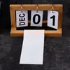 Sacos Adesivos de CPE em Estoque, Sacos de Embalagem Transparentes Foscos, Sacos de Embalagem Autoadesivos para Capas de Celular e Acessórios Digitais