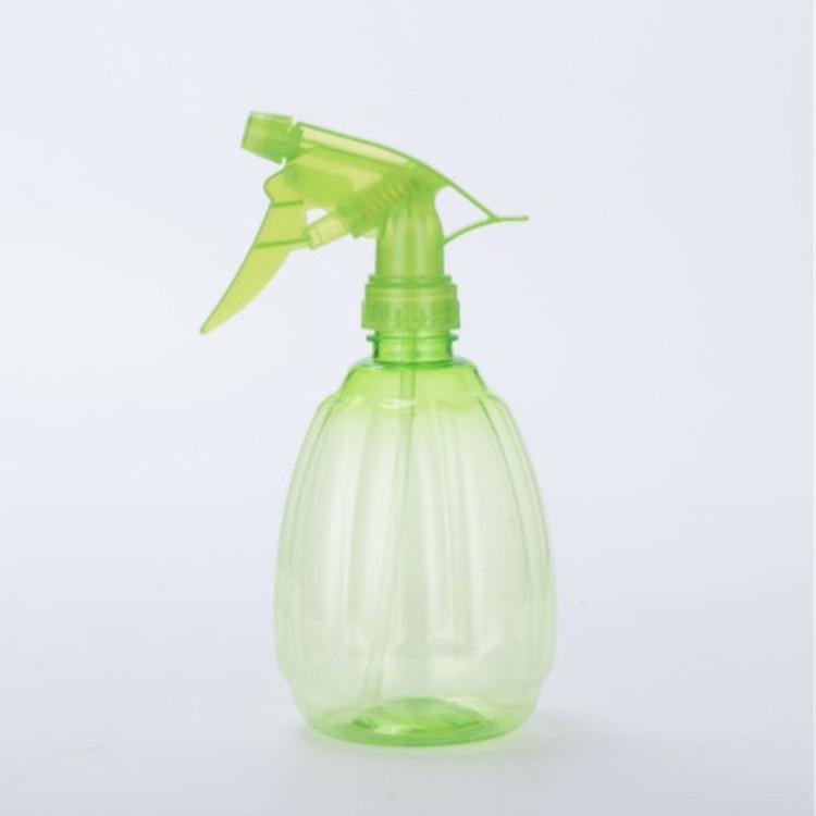 O1CN01wYBObz1SQsg4sTt8B_!!2212