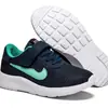 Zapatos Infantiles Aliexpress Zapatos de Malla Transfronterizos para Niños Transpirables Zapatos Deportivos para Niños y Niñas Zapatos para Correr de Estudiante Zapatos Casuales de Moda para Niños