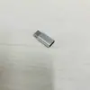Adaptador OTG para teléfono móvil Adaptador OTG para Android Adaptador OTG TIPO C Cabezal MICRO USB a TIPO C