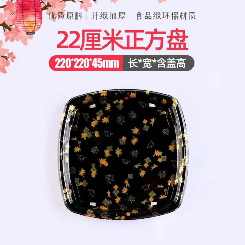 微信图片_20230612112409