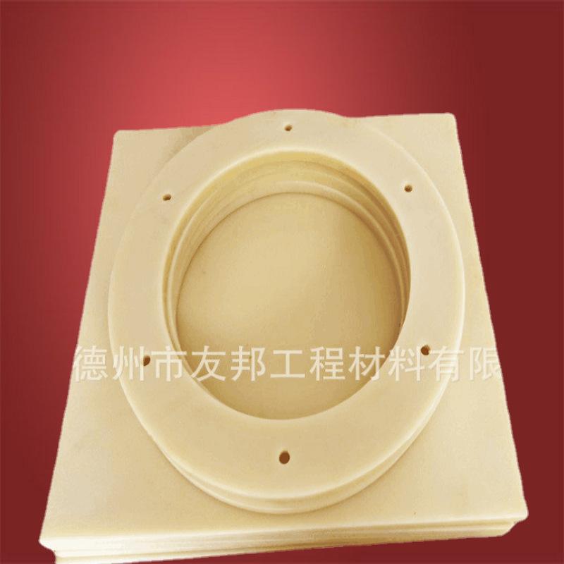 一键抠图_20220104091254.jpg