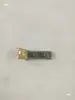 Accesorios para máquina selladora de pedal Accesorios para máquina selladora Gancho para alambre calefactor eléctrico Gancho de tracción Soporte de fijación calefactor eléctrico