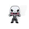 82 Tipos de Insígnias Metálicas do Estranho Mundo de Jack, Broches de Desenho Animado de Halloween, Acessórios de Broche de Liga de Mickey e Sally