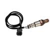 Adecuado para Sensor de Oxígeno Trasero de Coche Hyundai Kia 392102Gbb0 392102Gba0 392103Lna0