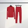 Chamarra Lu Juego de Nueve Piezas Dorado Define Conjunto de Yoga Top Ropa Deportiva para Fitness Chamarra de Manga Larga Ajustado Conjunto de Yoga de Dos Piezas