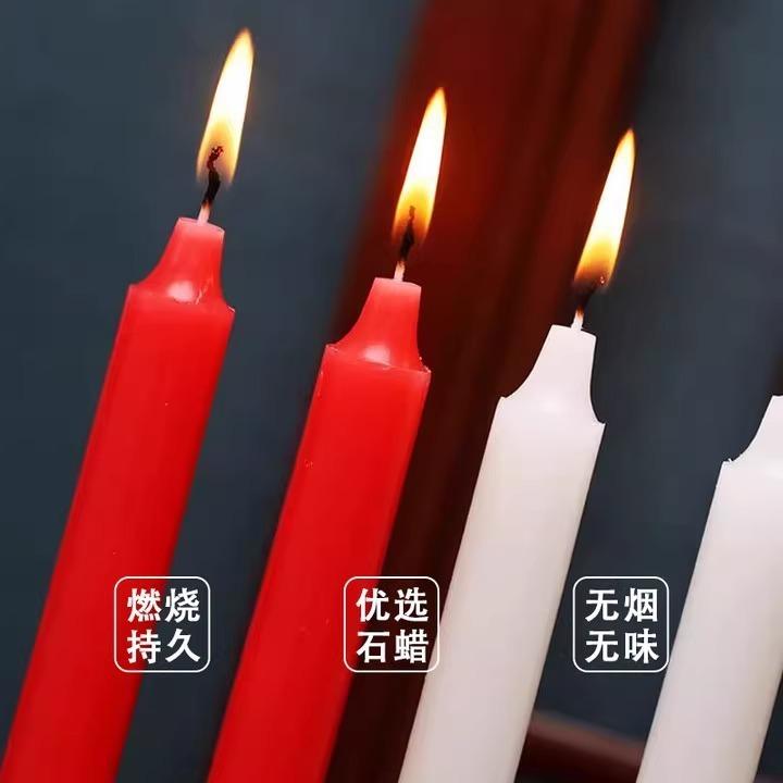 72b3848c-1732-4386-b53f-79842c8edc65.jpe