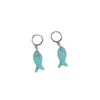 Moda Europeia e Americana Design de Gato Garra Brilhante Diamante Ear Cuff, Requintado e Versátil, com um Toque de Nicho de Luxo, Ear Cuffs Únicos e Distintos
