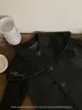 Ropa Infantil Estilo Coreano para Niñas Otoño e Invierno 2026 Nuevo Estilo Abrigo de Lana para Bebé Estilo Británico de Longitud Media Abrigo tipo Chal