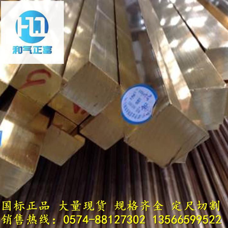 750图片_0018_IMG_6424.jpg