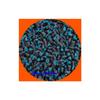 Masterbatch color azul oscuro 82622 masterbatch de color masterbatch de color resistente a la temperatura resistente a la intemperie masterbatch color azul oscuro 82622