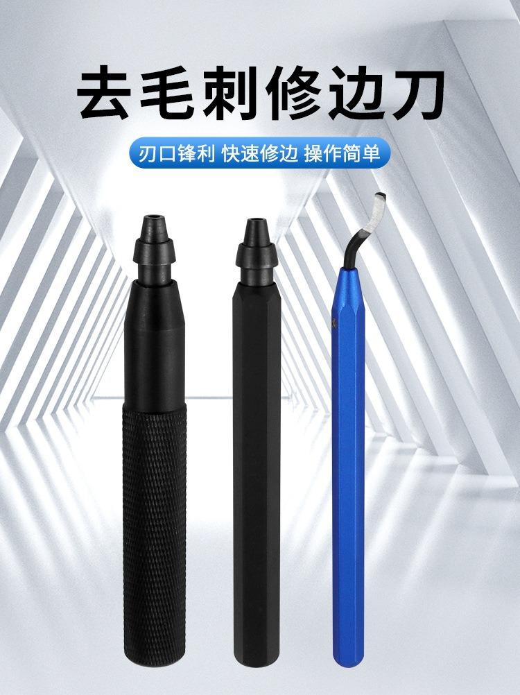 描述图_1.jpg